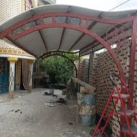 لوله کشی آب و فاضلاب برق کشی ساختمان جوشکاری|خدمات پیشه و مهارت|ایرانشهر, |دیوار