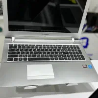 Lenovo گرافیک دار|رایانه همراه|ارومیه, |دیوار