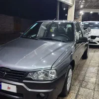 آریسان ۲|خودرو سواری و وانت|دزفول, |دیوار