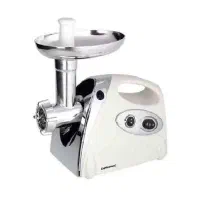 چرخ گوشت گاسونیک