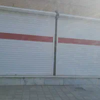 دو عدد مغازه اجاره