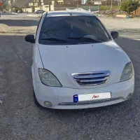 تیبا۲مدل۹۷|خودرو سواری و وانت|الشتر, |دیوار