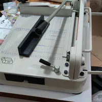 وسایل یکجا کافی نت کپی پرینتر لیزری رنگی سیاه سفید|پرینتر، اسکنر، کپی، فکس|سبزوار, کاشفی شمالی (دادگستری)|دیوار