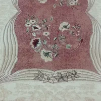دو عدد قالیچه