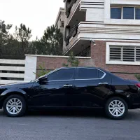 دناپلاس دنده ای مدل 1400|خودرو سواری و وانت|شیراز, فرهنگ شهر|دیوار