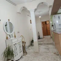 رهن و اجاره یک واحد آپارنمان ۹۰ متری خ دانشگاه|اجارهٔ آپارتمان|سبزوار, فرهنگیان|دیوار