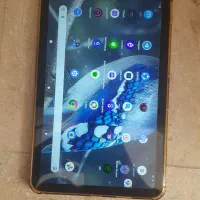 تبلت t20 نوکیا