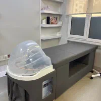 اسکالپ تراپ