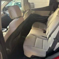 سانتافه|خودرو سواری و وانت|اندیشه, اندیشه فاز ۱|دیوار