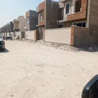 استادکار ساختمان در ع.راق.تر.ک.یه نیازمندیم
