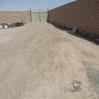 چهاردیواری با مجوز.تو طرح هادی با کاربری