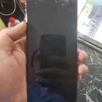 نوت 13