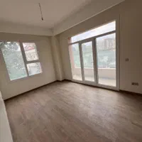 ۱۲۵ متری/دریاچه چیتگر/پروژه مجلل/بدون مشرف|فروش آپارتمان|تهران, چیتگر جنوبی|دیوار
