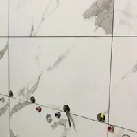 کاشی وسرامیک|خدمات پیشه و مهارت|مشهد, طبرسی شمالی|دیوار