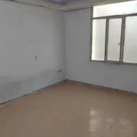 یک دستگاه آپارتمان ۶۰ متری یکخوابه تمیز|اجارهٔ آپارتمان|تهران, مطهری|دیوار