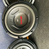 سیستم ضبط باند امپلی میدرنج هورن تعمیرات|قطعات یدکی و لوازم جانبی|یزد, |دیوار