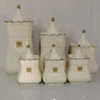 فروش لوازم خانگی