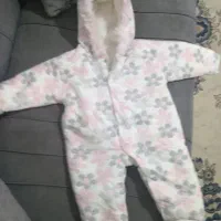 کاپشن سرهمی