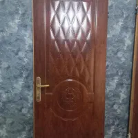 درب اتاق