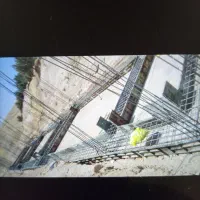 نیازمندچندنفربرای الماتوربندی