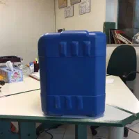 فروش دستگاه ۶۰لیتری|ماشین‌آلات صنعتی|فردیس, شهرک صنعتی سیمین دشت|دیوار