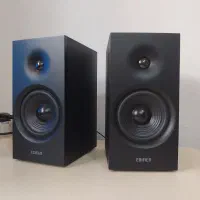 EDIFIER R1080BT بلوتوثی