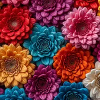 شال و روسری عمده