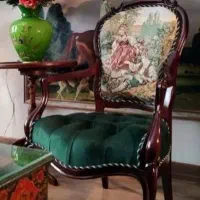 قیمت تولیدی مدل کلاسیک|مبلمان خانگی و میز عسلی|ری, کارخانه سیمان|دیوار