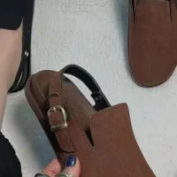 ۳۷.۳۸|کیف، کفش، کمربند|آبدانان, |دیوار