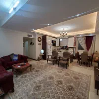 آپارتمان ۷۴ متری|اجارهٔ آپارتمان|تهران, دستغیب|دیوار