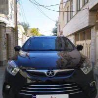 جک s5 مدل 96