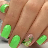 اجاره لاین های زیبایی در محیطی آرام|اجارهٔ دفتر کار، اتاق اداری، مطب|اصفهان, همدانیان|دیوار