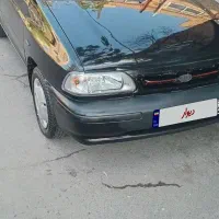 سواری پراید درحد،،