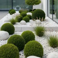 خدمات فنی مهندسی