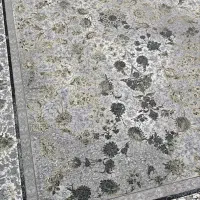 فروش فرش زیر قیمت فروشندگان|فرش|پیرانشهر, |دیوار