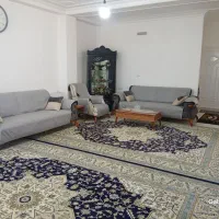 خانه ویلایی|فروش خانه و ویلا|هیر, |دیوار