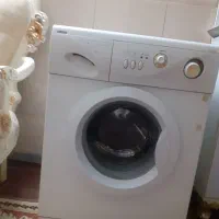 لباسشویی اسنوا