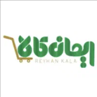 استخدام بسته بند