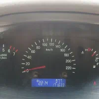 mvm 530|خودرو سواری و وانت|تهران, کوثر|دیوار