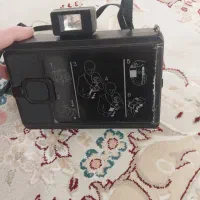 دوربین عکاسی