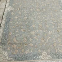 2 فروش 9 متری 700 شانه اصل در حدنو افشان طلاکوب