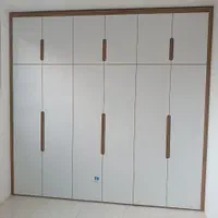 کابینت و دکور طراحی و اجرا صفر تا صد و تعمیرات|خدمات پیشه و مهارت|قم, شهرک مهدیه (مدرس)|دیوار