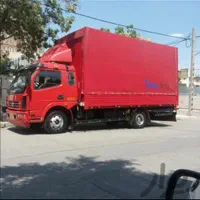 حمل‌اثاثیه‌منزل‌مبلمان‌اداری‌جهزیه..
