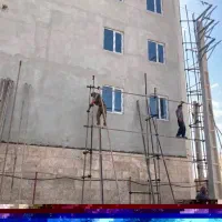 پیش-فروش-و-فروش-پروژه-تدبیر-عمران