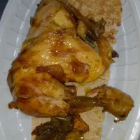 رستوران ارم