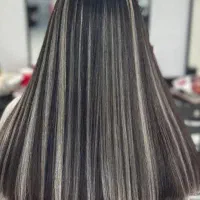 آموزشبافتواکستنشن تخفیف بلک فرایدی|خدمات آرایشگری و زیبایی|جیرفت, |دیوار