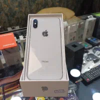 xs  ۲۵۶    v   xr  64|موبایل|کرج, مهرویلا جنوبی|دیوار