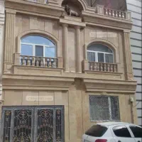 یک-باب-خانه-84-متری-فروش-یا-رهن