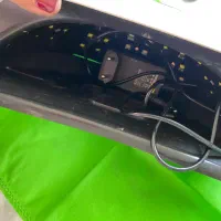 یووی ناخن|آرایشی، بهداشتی، درمانی|کرج, شهرک یاس جنوبی|دیوار