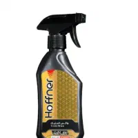 تزئیناتی ماشین